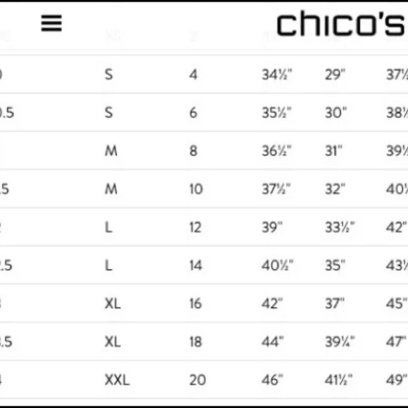 ✨Chico's Edgy Faux Suede / Faux Leather Long Vest | Java Brown | Size 0 (US S/4 - Picture 12 of 12